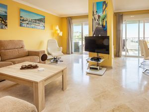 23726753-Ferienhaus-8-Bahia de Casares-300x225-3