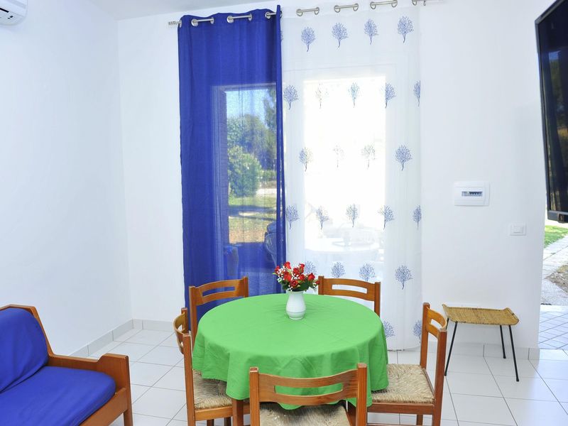 23679655-Ferienhaus-4-Baia Domizia-800x600-1