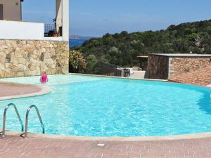 19350124-Ferienhaus-6-Baia Sardinia-300x225-3