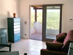 19350124-Ferienhaus-6-Baia Sardinia-300x225-5