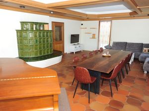 23704045-Ferienhaus-17-Baiersbronn-300x225-2