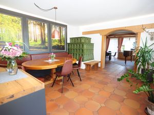 23704045-Ferienhaus-17-Baiersbronn-300x225-3