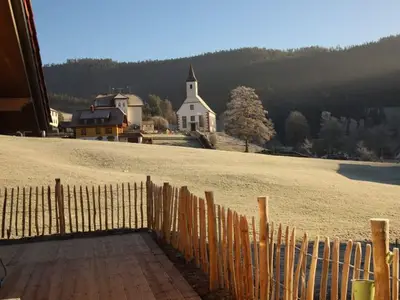 Ferienhaus für 5 Personen (54 m²) in Baiersbronn 9/10