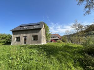 23448327-Ferienhaus-8-Baiersbronn-300x225-2