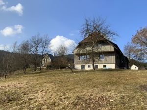 23448328-Ferienhaus-27-Baiersbronn-300x225-3