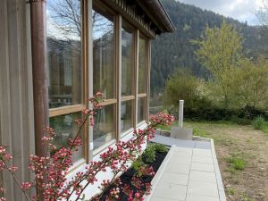 23448328-Ferienhaus-27-Baiersbronn-300x225-5