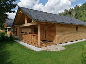 23293113-Ferienhaus-4-Baiersbronn-300x225-4