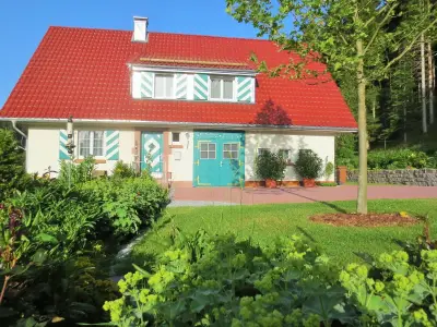 Bild 1
