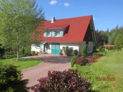 Bild 6