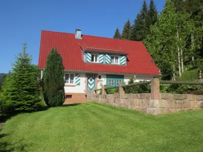 Bild 9