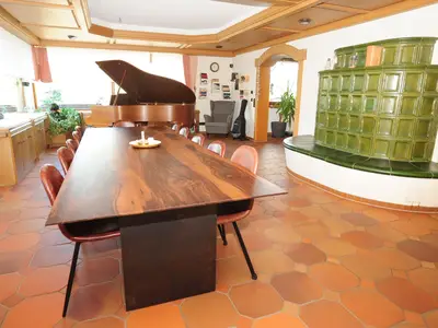 Ferienhaus für 17 Personen (400 m²) in Baiersbronn 2/10