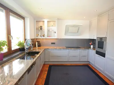 Ferienhaus für 17 Personen (400 m²) in Baiersbronn 5/10