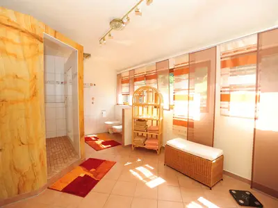 Ferienhaus für 17 Personen (400 m²) in Baiersbronn 10/10