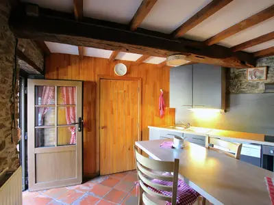 DiningRoom