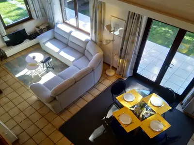 LivingRoom