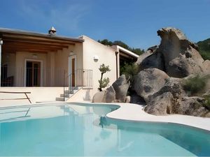 Ferienhaus für 10 Personen (200 m²) in Baja Sardinia