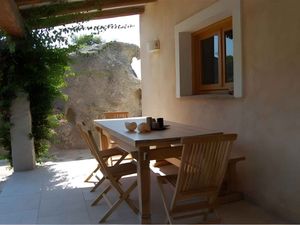 23779054-Ferienhaus-10-Baja Sardinia-300x225-5