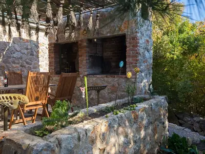 Bild 10