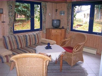 Wohnzimmer Wohnzimmer