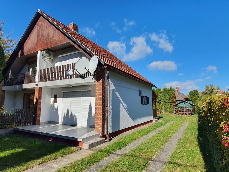 23768521-Ferienhaus-5-Balatomáriafürdö-800x600-0