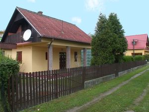 23772422-Ferienhaus-7-Balatomáriafürdö-300x225-0