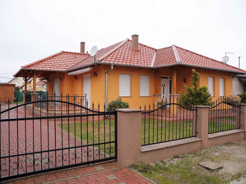 23774859-Ferienhaus-5-Balatomáriafürdö-800x600-1