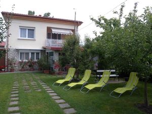 23775563-Ferienhaus-6-Balatomáriafürdö-300x225-1