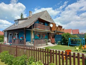 23856363-Ferienhaus-4-Balatomáriafürdö-300x225-4