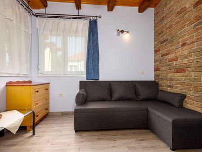 Ferienhaus für 4 Personen (60 m²) in Balatomáriafürdö 4/10