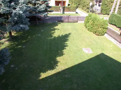 Ferienhaus für 7 Personen (75 m²) in Balatomáriafürdö 3/10