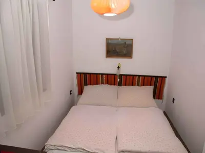 Ferienhaus für 7 Personen (75 m²) in Balatomáriafürdö 7/10