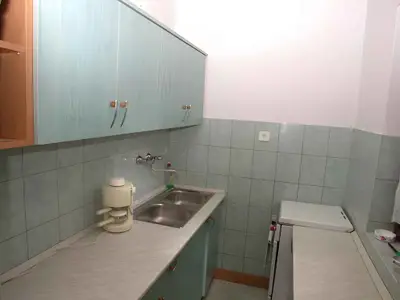 Ferienhaus für 7 Personen (75 m²) in Balatomáriafürdö 4/10