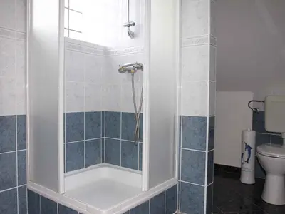 Ferienhaus für 6 Personen (130 m²) in Balatomáriafürdö 7/10