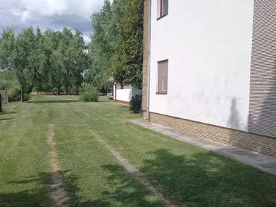 Ferienhaus für 9 Personen (120 m²) in Balatomáriafürdö 7/10