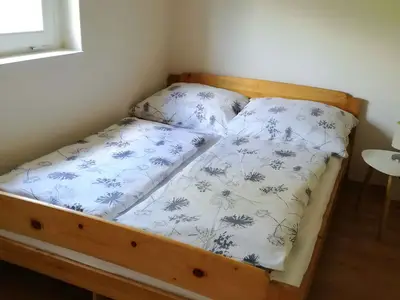 Ferienhaus für 8 Personen (80 m²) in Balatomáriafürdö 8/10