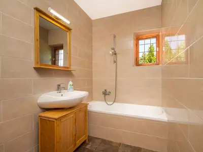 Ferienhaus für 5 Personen (70 m²) in Balatomáriafürdö 10/10