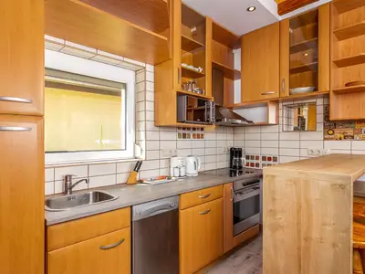 Ferienhaus für 4 Personen (60 m²) in Balatomáriafürdö 8/10