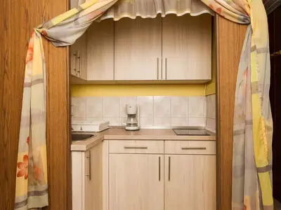 Ferienhaus für 4 Personen (45 m²) in Balatomáriafürdö 7/10