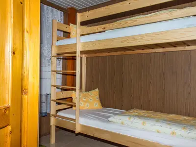 Ferienhaus für 4 Personen (45 m²) in Balatomáriafürdö 10/10