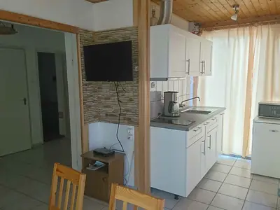 Ferienhaus für 4 Personen (80 m²) in Balatomáriafürdö 5/10
