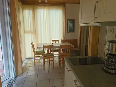 Ferienhaus für 4 Personen (80 m²) in Balatomáriafürdö 7/10
