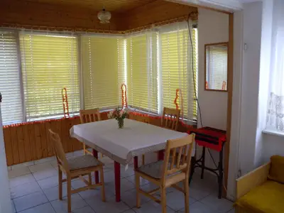 Ferienhaus für 4 Personen (80 m²) in Balatomáriafürdö 9/10