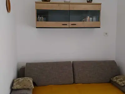 Ferienhaus für 4 Personen (80 m²) in Balatomáriafürdö 10/10