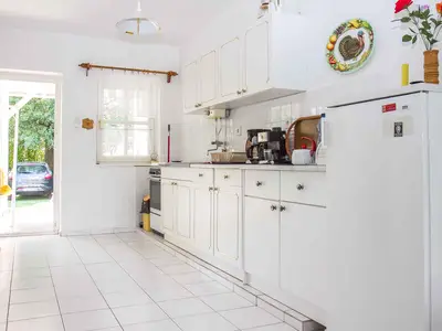 Ferienhaus für 5 Personen (65 m²) in Balatomáriafürdö 5/10