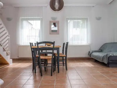Ferienhaus für 12 Personen (120 m²) in Balatomáriafürdö 6/10