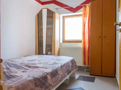 Ferienhaus für 4 Personen (65 m²) in Balatomáriafürdö 10/10