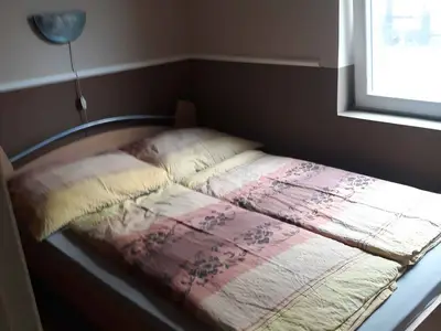 Ferienhaus für 8 Personen (80 m²) in Balatomáriafürdö 7/10