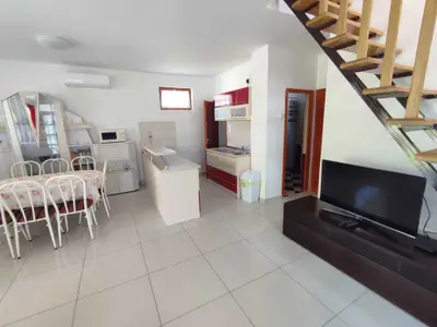 Ferienhaus für 10 Personen (126 m²) in Balatomáriafürdö 5/10