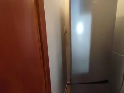 Ferienhaus für 10 Personen (126 m²) in Balatomáriafürdö 10/10