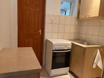 Ferienhaus für 5 Personen (46 m²) in Balatomáriafürdö 8/10